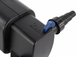 Oase Bitron C 110 Watt UVC 18 Oase Bitron C 110 Watt UVC -OASE Winkel 6745 6 1 3