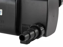 Oase Bitron C 24 Watt UVC -OASE Winkel 6745 7