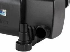 Oase Bitron C 24 Watt UVC -OASE Winkel 6745 8