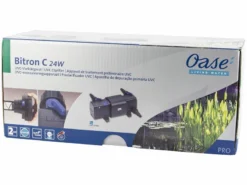 Oase Bitron C 24 Watt UVC -OASE Winkel 6745 9