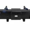 Oase Bitron C 36 Watt UVC