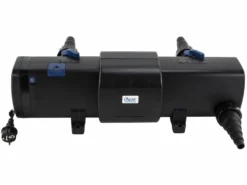 Oase Bitron C 110 Watt UVC