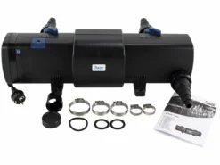 Oase Bitron C 72 Watt UVC -OASE Winkel 6746 2 2