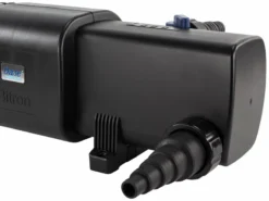 Oase Bitron C 72 Watt UVC -OASE Winkel 6746 3 2