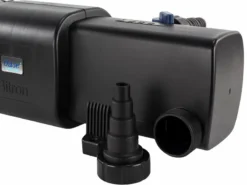 Oase Bitron C 55 Watt UVC -OASE Winkel 6746 4 1