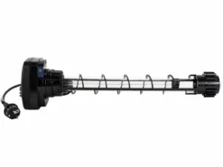 Oase Bitron C 110 Watt UVC 14 Oase Bitron C 110 Watt UVC -OASE Winkel 6746 5 3