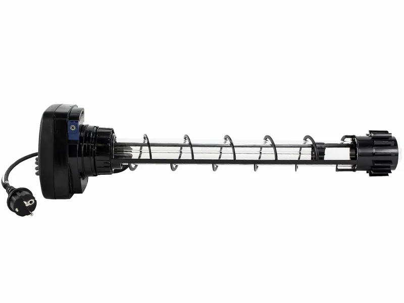 Oase Bitron C 110 Watt UVC 5 Oase Bitron C 110 Watt UVC - Afbeelding 5