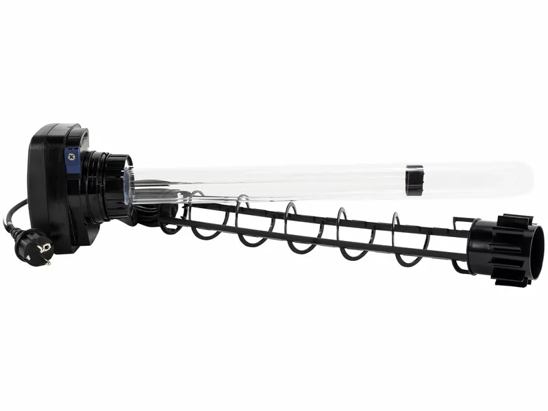 Oase Bitron C 110 Watt UVC 6 Oase Bitron C 110 Watt UVC - Afbeelding 6