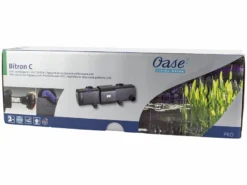 Oase Bitron C 72 Watt UVC -OASE Winkel 6746 8 1 1