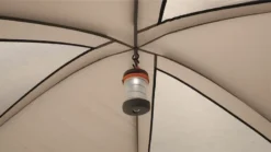 Easy Camp Moonlight Yurt 6 Familietent - 6 Persoons -OASE Winkel 674 1200 120382 moonlight yurt feature photo14