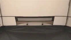 Easy Camp Moonlight Yurt 6 Familietent - 6 Persoons -OASE Winkel 674 1200 120382 moonlight yurt feature photo15