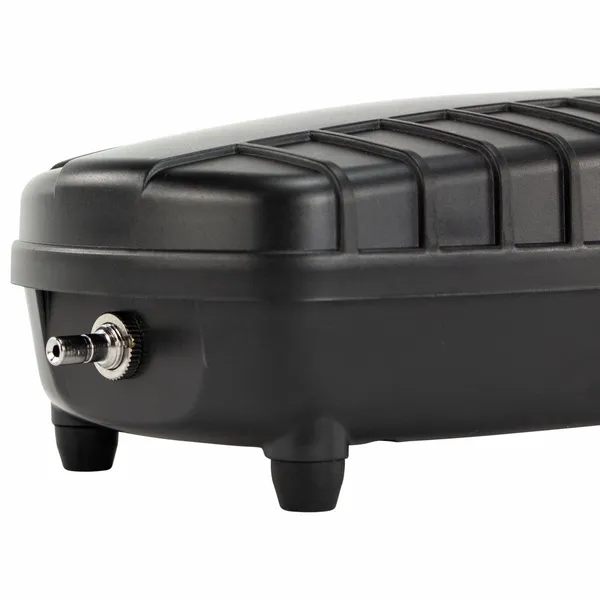 Oase AquaOxy 250 Luchtpompset 5 Oase AquaOxy 250 Luchtpompset - Afbeelding 5