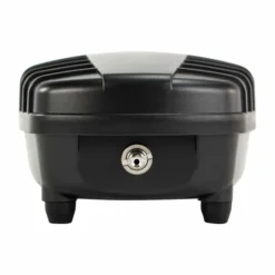 Oase AquaOxy 250 Luchtpompset 12 Oase AquaOxy 250 Luchtpompset -OASE Winkel 6750 5