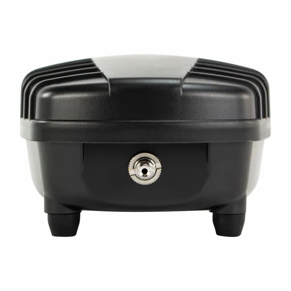 Oase AquaOxy 250 Luchtpompset 4 Oase AquaOxy 250 Luchtpompset - Afbeelding 4