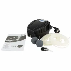 Oase AquaOxy 500 Luchtpompset -OASE Winkel 6751 2
