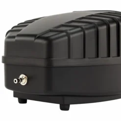 Oase AquaOxy 500 Luchtpompset -OASE Winkel 6751 4