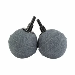 Oase AquaOxy 500 Luchtpompset -OASE Winkel 6751 6