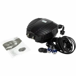 Oase AquaOxy 1000 Luchtpompset -OASE Winkel 6752 2