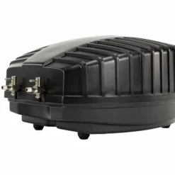 Oase AquaOxy 1000 Luchtpompset -OASE Winkel 6752 4