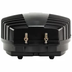 Oase AquaOxy 1000 Luchtpompset -OASE Winkel 6752 5