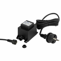 Oase AquaOxy 1000 Luchtpompset -OASE Winkel 6752 7