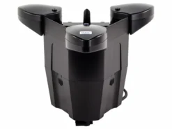 Oase SwimSkim 25 Skimmer