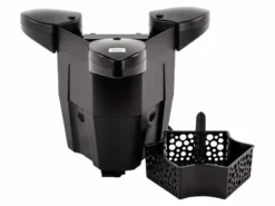 Oase SwimSkim 25 Skimmer -OASE Winkel 6755 3