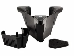 Oase SwimSkim 50 Skimmer -OASE Winkel 6756 3