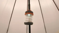 Easy Camp Moonlight Tipi 8 Familietent - 8 Persoons 19 Easy Camp Moonlight Tipi 8 Familietent - 8 Persoons -OASE Winkel 675 1200 120381 moonlight tipi feature photo10