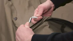 Easy Camp Moonlight Tipi 8 Familietent - 8 Persoons 23 Easy Camp Moonlight Tipi 8 Familietent - 8 Persoons -OASE Winkel 675 1200 120381 moonlight tipi feature photo17