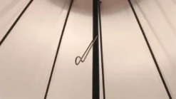 Easy Camp Moonlight Tipi 8 Familietent - 8 Persoons 17 Easy Camp Moonlight Tipi 8 Familietent - 8 Persoons -OASE Winkel 675 1200 120381 moonlight tipi feature photo8