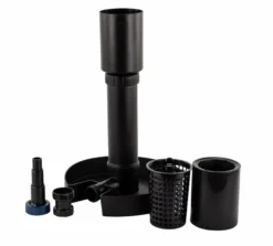 Oase AquaSkim 20 Skimmer -OASE Winkel 6761 3