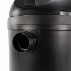 Oase PondoVac Classic Vijverstofzuiger -OASE Winkel 6764 2