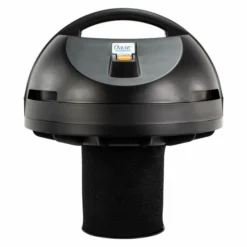 Oase PondoVac Classic Vijverstofzuiger -OASE Winkel 6764 4