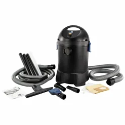 Oase PondoVac Classic Vijverstofzuiger -OASE Winkel 6764 5