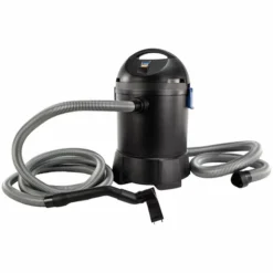 Oase PondoVac Classic Vijverstofzuiger -OASE Winkel 6764 6