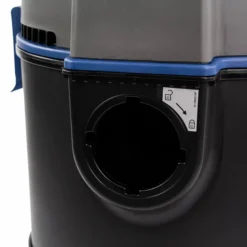 Oase PondoVac 4 Vijverstofzuiger -OASE Winkel 6765 2