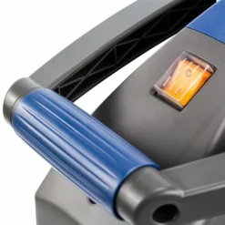 Oase PondoVac 4 Vijverstofzuiger -OASE Winkel 6765 4