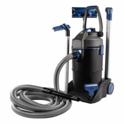 Oase PondoVac 4 Vijverstofzuiger -OASE Winkel 6765 5