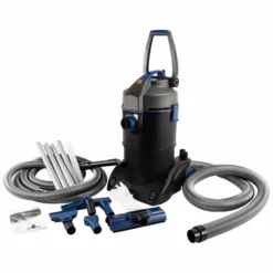 Oase PondoVac 4 Vijverstofzuiger -OASE Winkel 6765 6