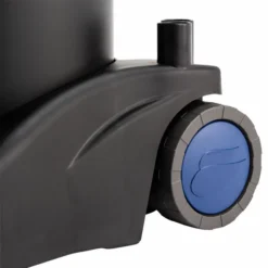 Oase PondoVac 4 Vijverstofzuiger -OASE Winkel 6765 7