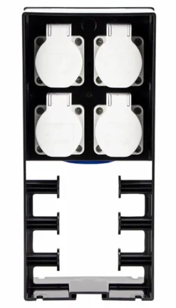 Oase InScenio 230 Stekkerdoos -OASE Winkel 6780 3