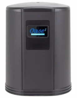 Oase Inscenio FM-Master 2 -OASE Winkel 6782 5