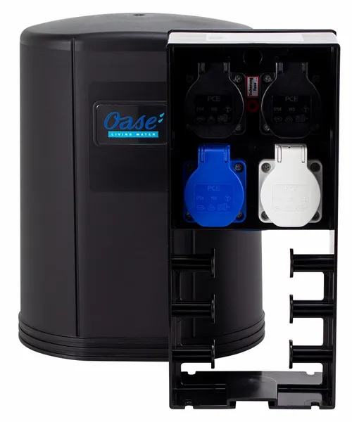 Oase Inscenio FM-Master 3 1 Oase Inscenio FM-Master 3