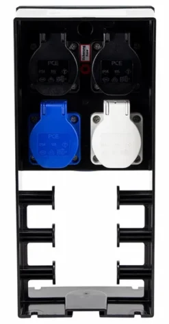 Oase Inscenio FM-Master 3 9 Oase Inscenio FM-Master 3 -OASE Winkel 6783 3