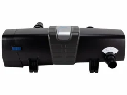 Oase Bitron Eco 240 Watt UVC