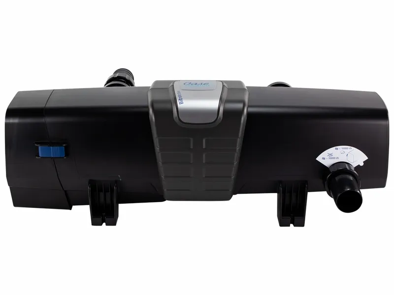 Oase Bitron Eco 240 Watt UVC 1 Oase Bitron Eco 240 Watt UVC