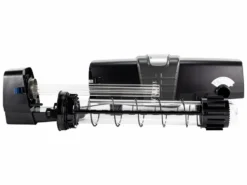 Oase Bitron Eco 120 Watt UVC -OASE Winkel 6832 10