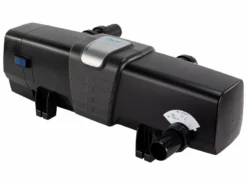 Oase Bitron Eco 180 Watt UVC -OASE Winkel 6832 3 1