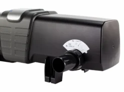 Oase Bitron Eco 120 Watt UVC -OASE Winkel 6832 4 1
